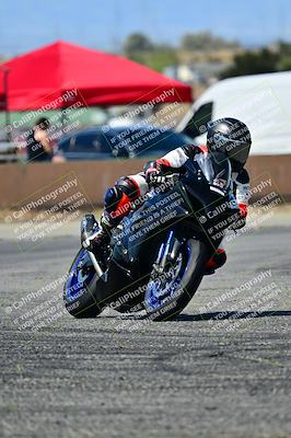 media/Apr-12-2025-TrackXperience (Sat) [[06d2a48708]]/Level 1/Session 2 (Turn 14 and Grid)/